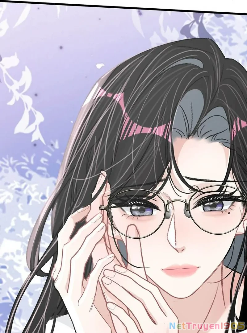 Tôi Bị Mẹ Kế Ép Yêu Đương Chapter 32 - 10