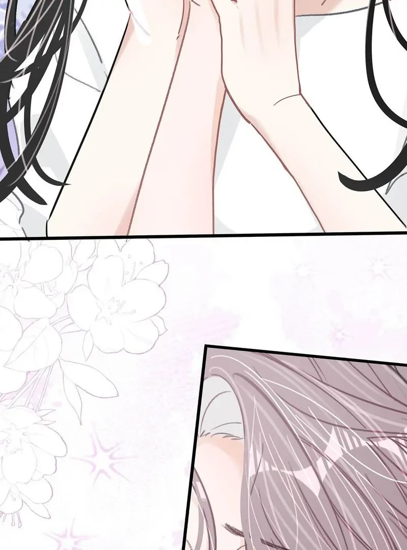 Tôi Bị Mẹ Kế Ép Yêu Đương Chapter 32 - 11
