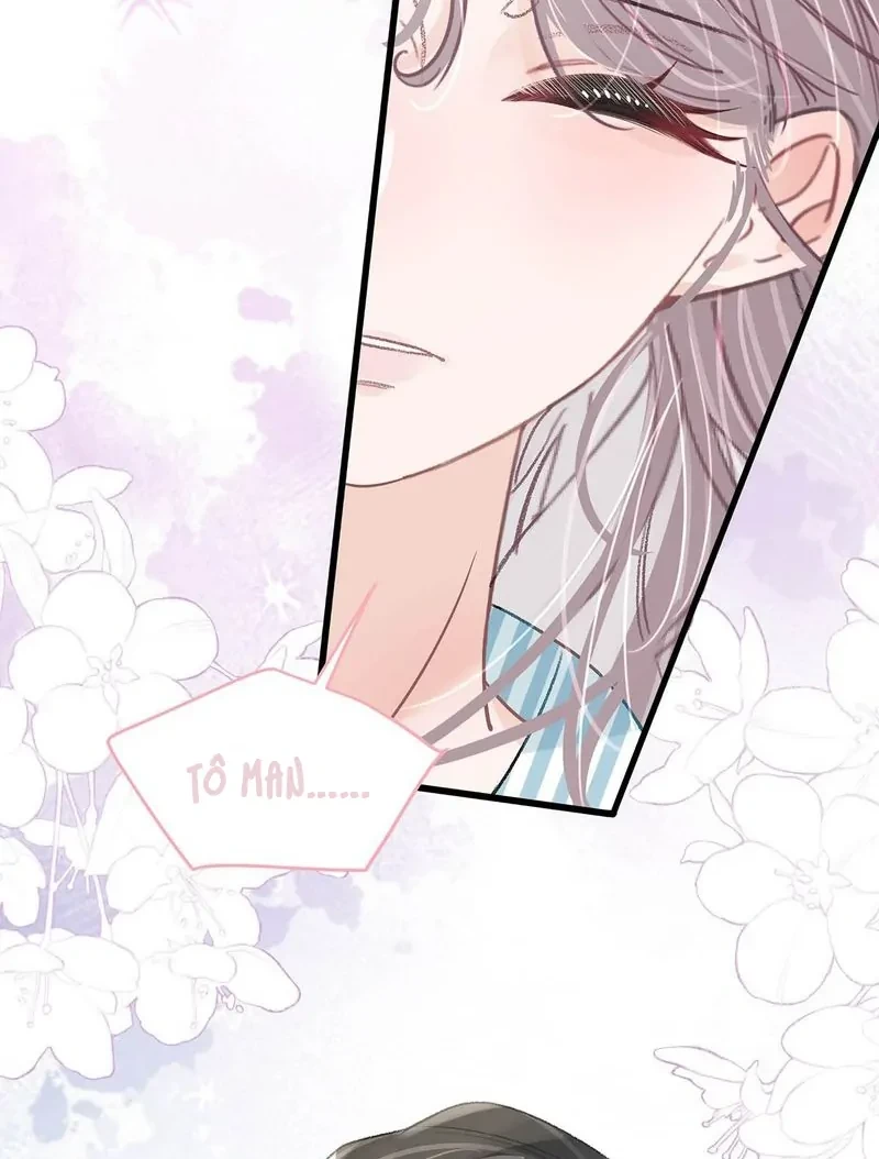 Tôi Bị Mẹ Kế Ép Yêu Đương Chapter 32 - 12