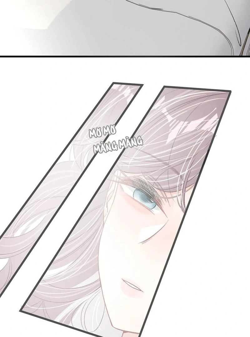 Tôi Bị Mẹ Kế Ép Yêu Đương Chapter 32 - 16