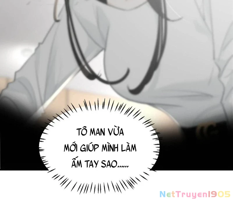 Tôi Bị Mẹ Kế Ép Yêu Đương Chapter 32 - 18