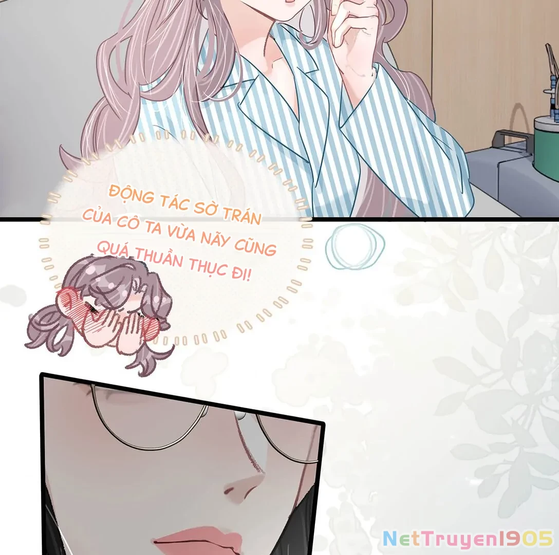 Tôi Bị Mẹ Kế Ép Yêu Đương Chapter 33 - 2