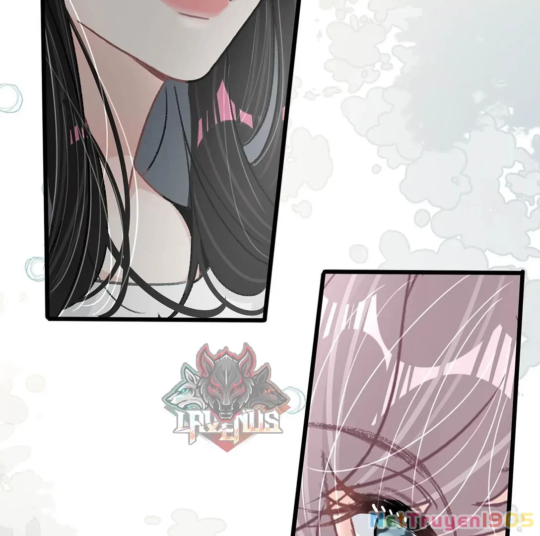 Tôi Bị Mẹ Kế Ép Yêu Đương Chapter 33 - 3