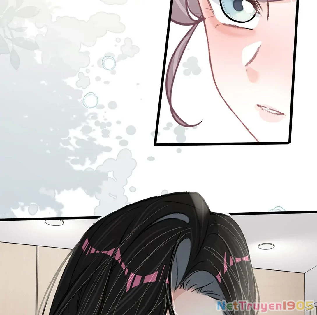 Tôi Bị Mẹ Kế Ép Yêu Đương Chapter 33 - 4