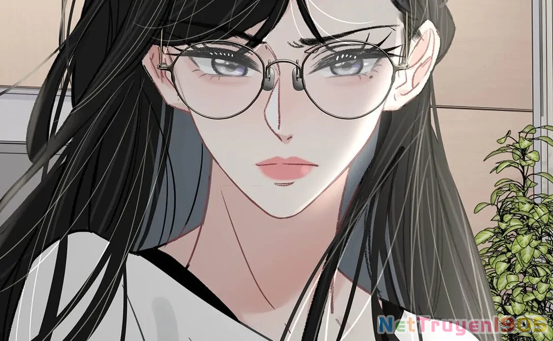 Tôi Bị Mẹ Kế Ép Yêu Đương Chapter 33 - 5