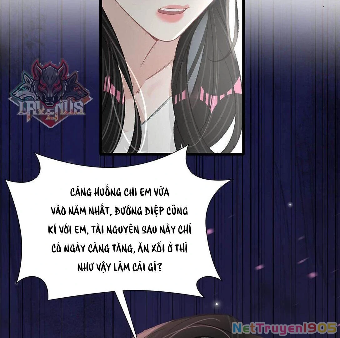 Tôi Bị Mẹ Kế Ép Yêu Đương Chapter 33 - 9