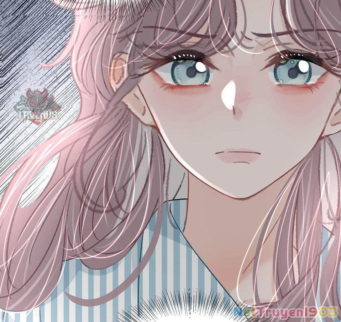 Tôi Bị Mẹ Kế Ép Yêu Đương Chapter 33 - 12