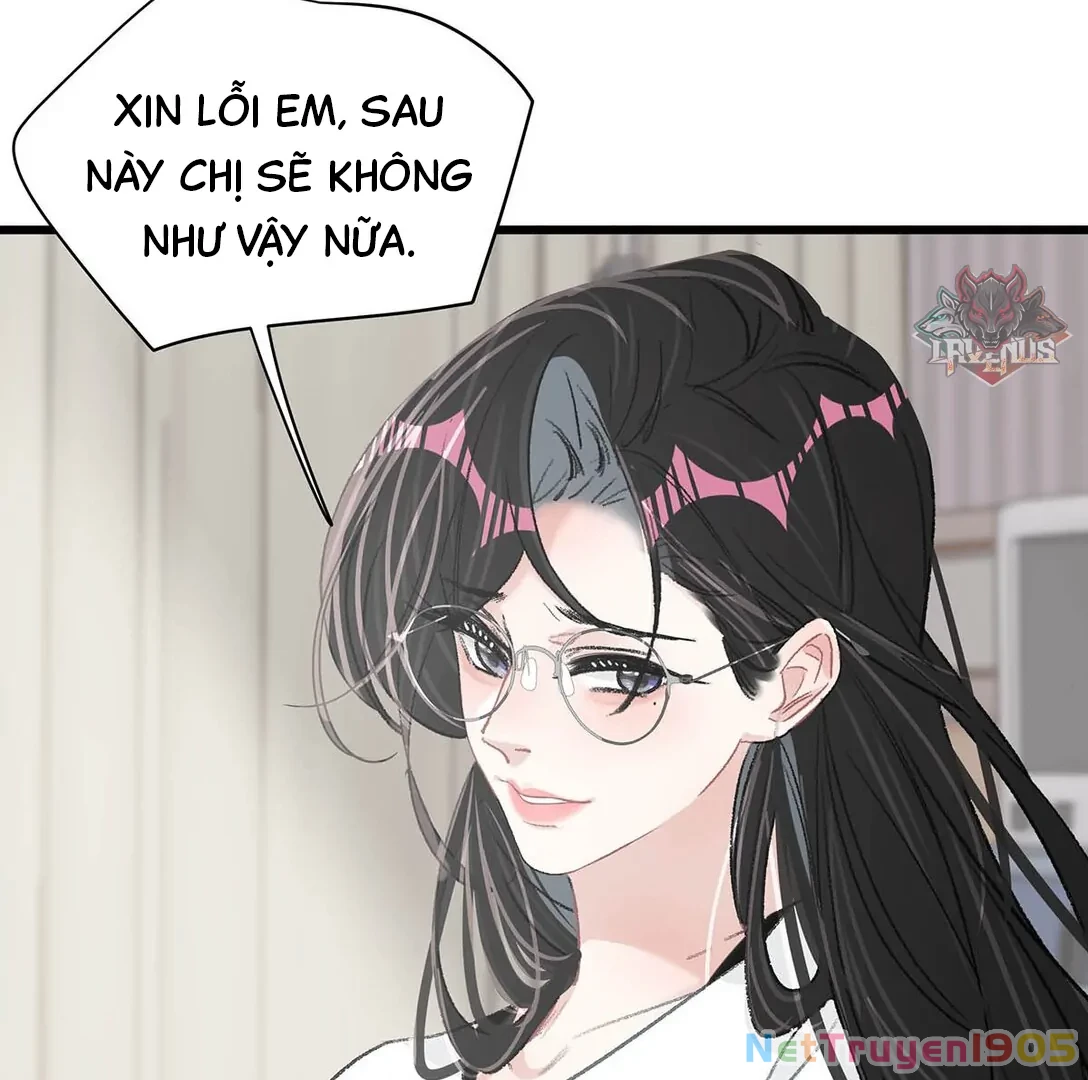 Tôi Bị Mẹ Kế Ép Yêu Đương Chapter 33 - 20