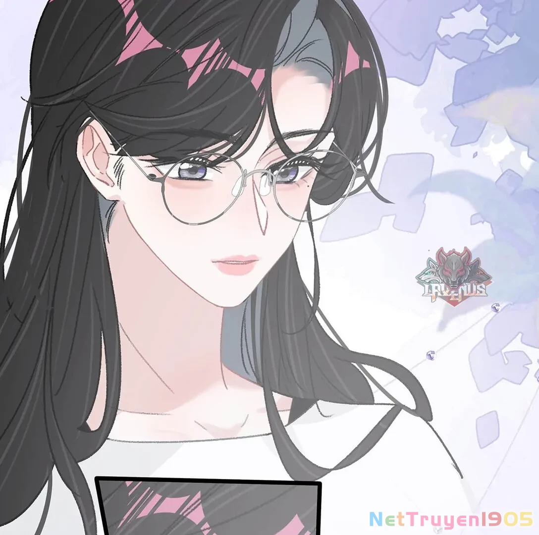Tôi Bị Mẹ Kế Ép Yêu Đương Chapter 33 - 23