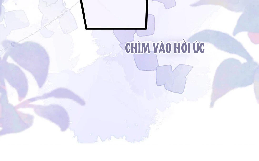 Tôi Bị Mẹ Kế Ép Yêu Đương Chapter 33 - 25