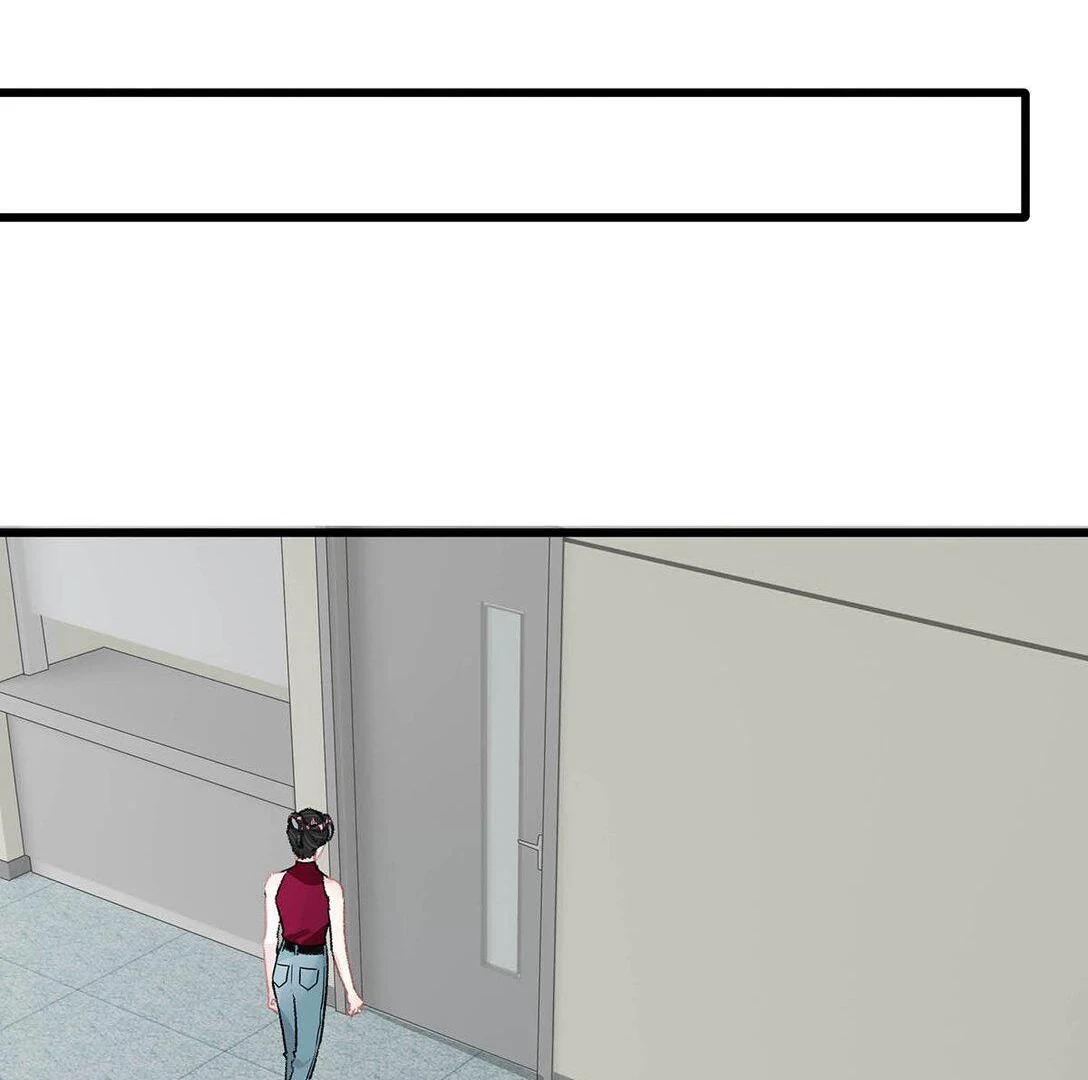 Tôi Bị Mẹ Kế Ép Yêu Đương Chapter 33 - 33