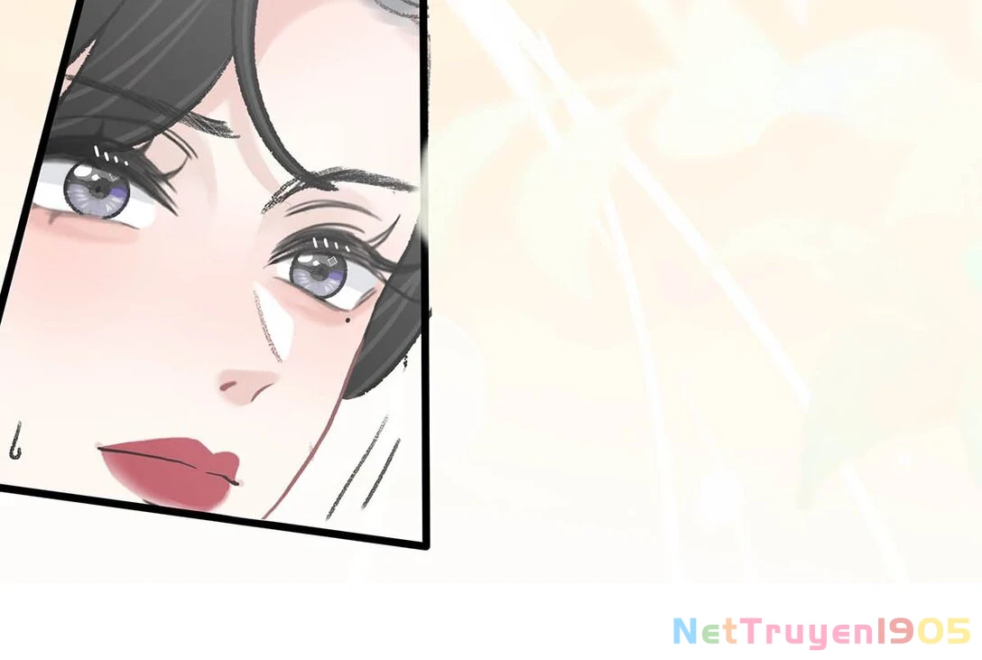 Tôi Bị Mẹ Kế Ép Yêu Đương Chapter 33 - 38