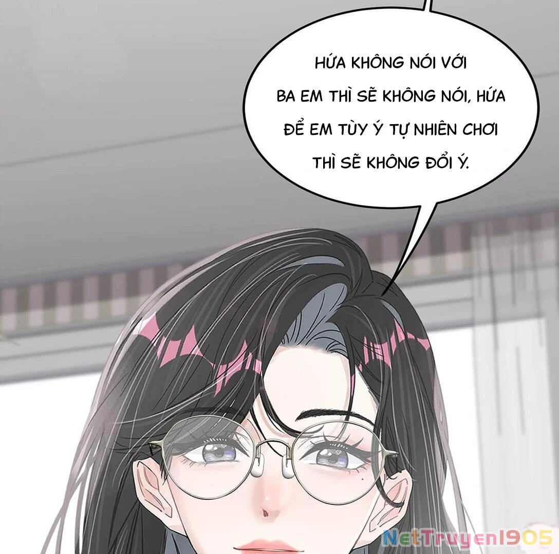 Tôi Bị Mẹ Kế Ép Yêu Đương Chapter 34 - 10