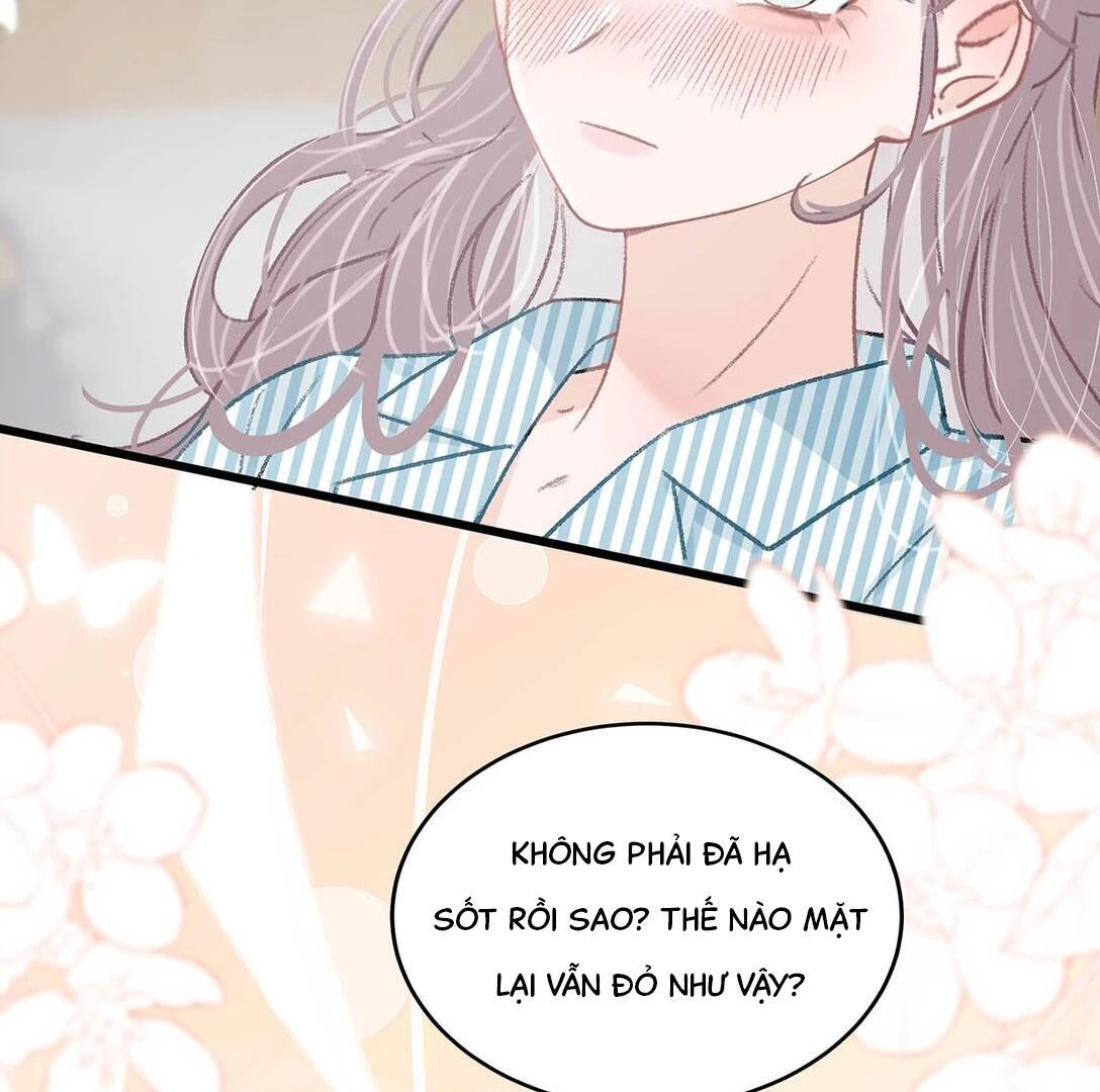 Tôi Bị Mẹ Kế Ép Yêu Đương Chapter 34 - 12