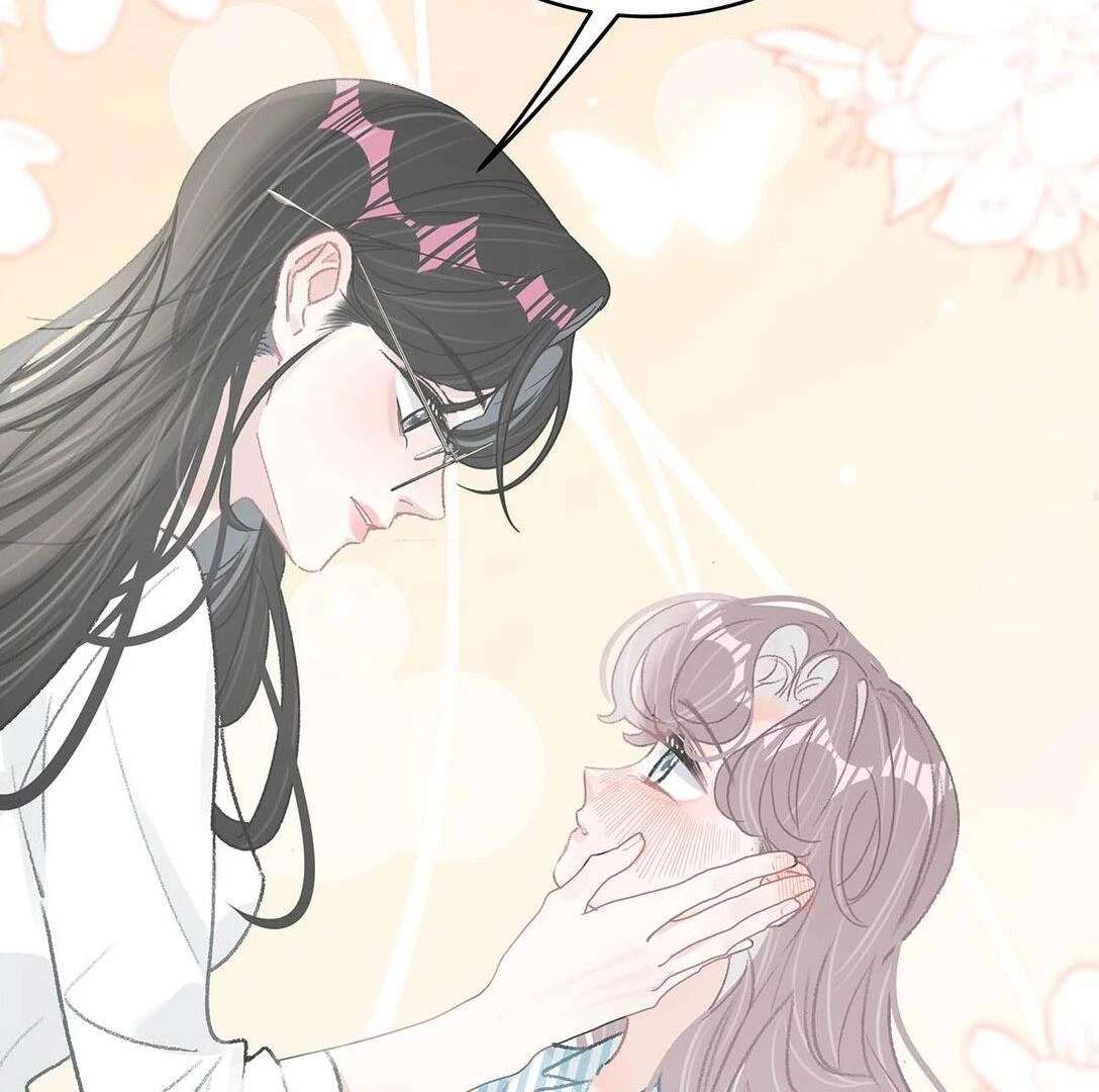 Tôi Bị Mẹ Kế Ép Yêu Đương Chapter 34 - 13