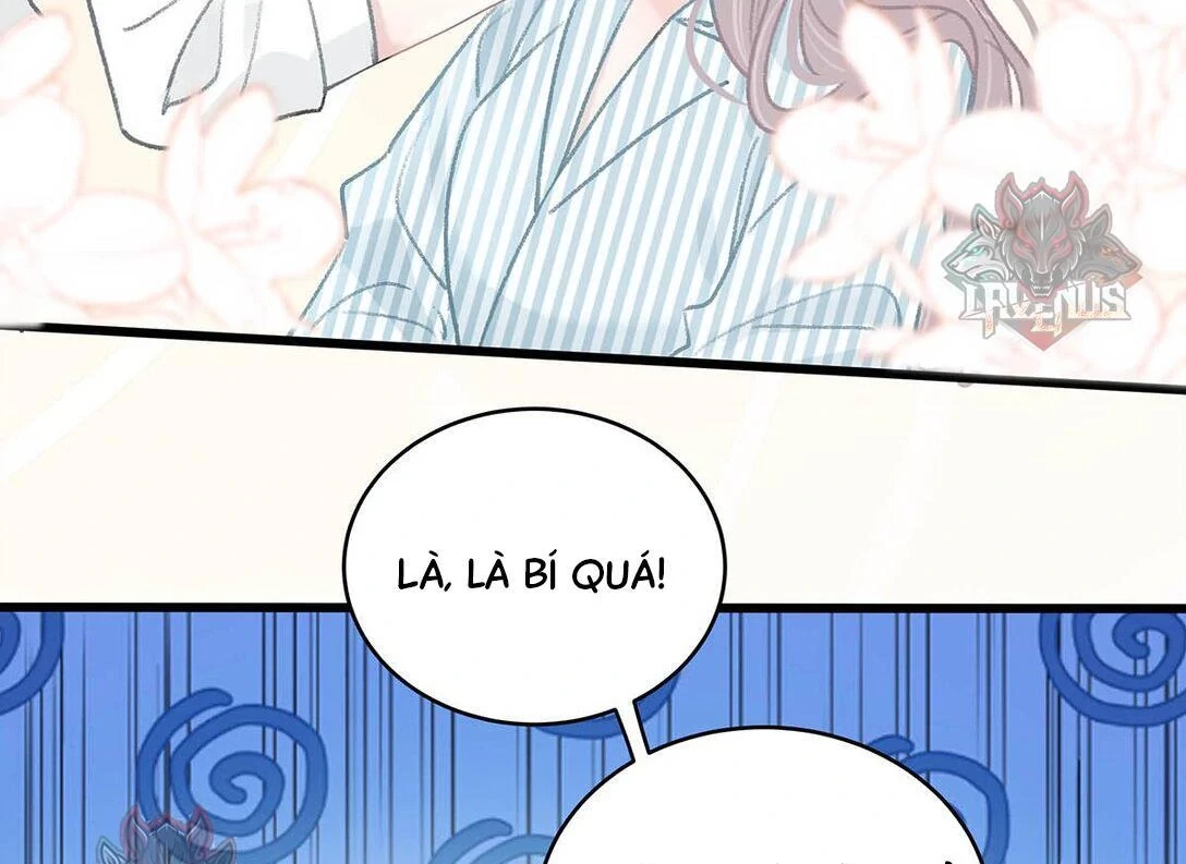 Tôi Bị Mẹ Kế Ép Yêu Đương Chapter 34 - 14