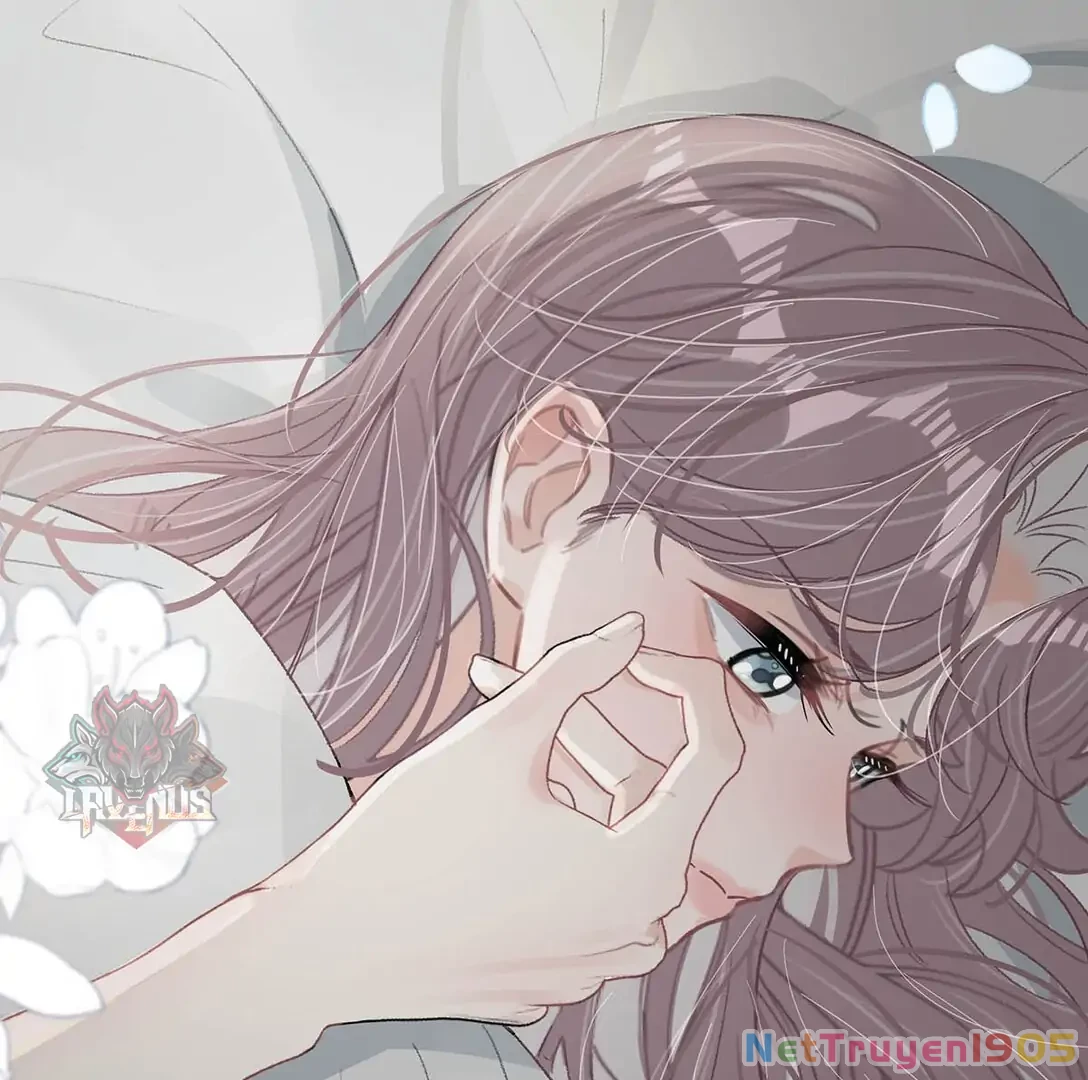 Tôi Bị Mẹ Kế Ép Yêu Đương Chapter 34 - 18