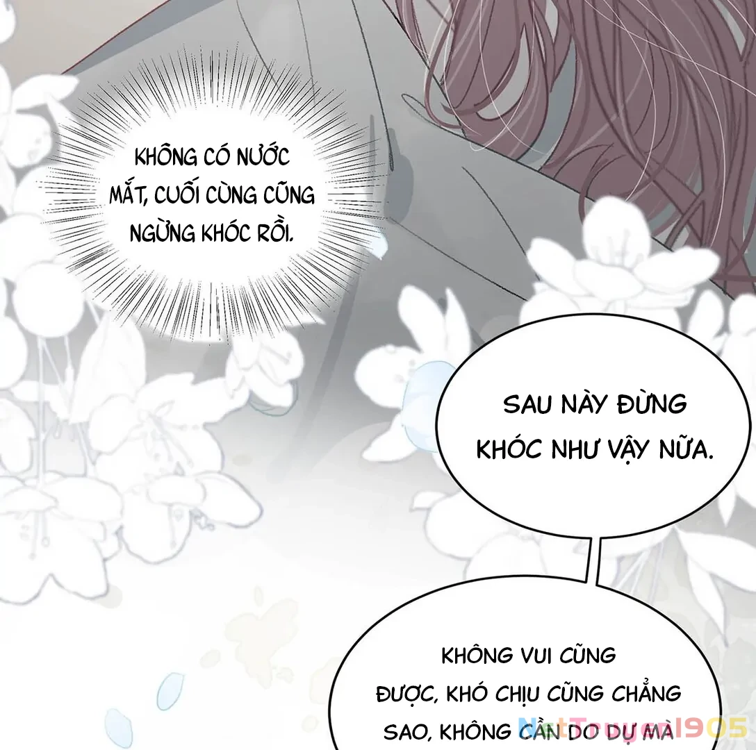 Tôi Bị Mẹ Kế Ép Yêu Đương Chapter 34 - 19