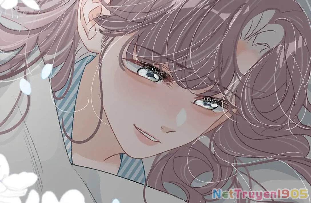 Tôi Bị Mẹ Kế Ép Yêu Đương Chapter 34 - 22