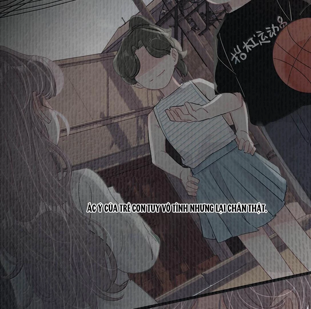 Tôi Bị Mẹ Kế Ép Yêu Đương Chapter 35 - 3