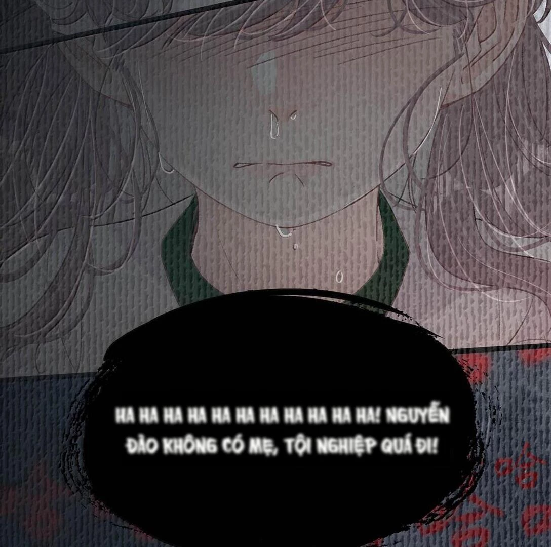 Tôi Bị Mẹ Kế Ép Yêu Đương Chapter 35 - 4
