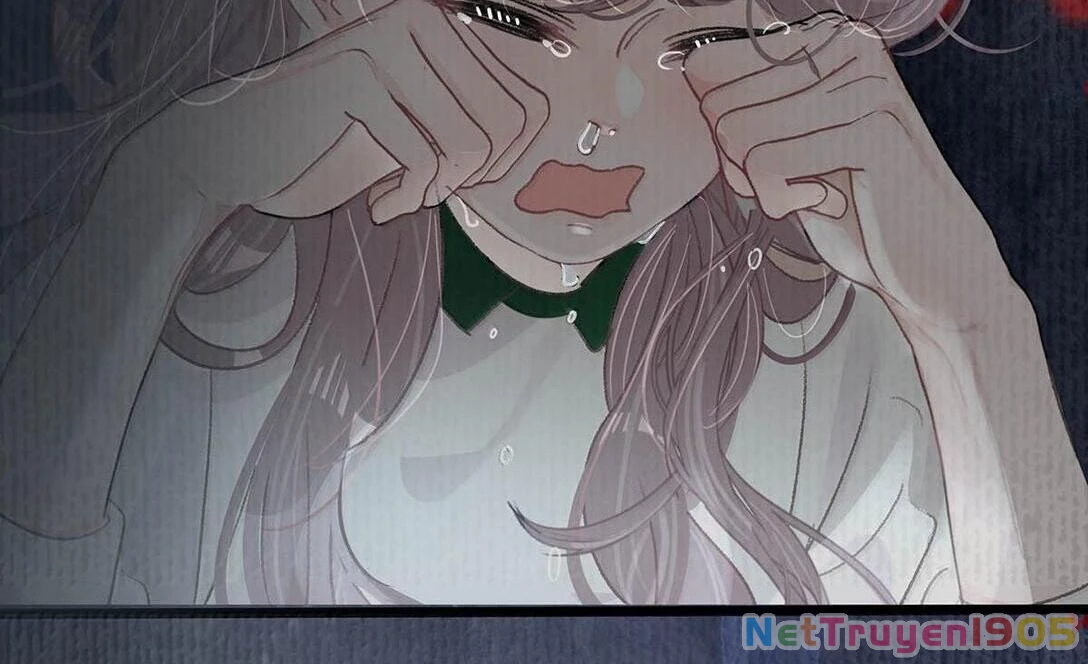 Tôi Bị Mẹ Kế Ép Yêu Đương Chapter 35 - 6