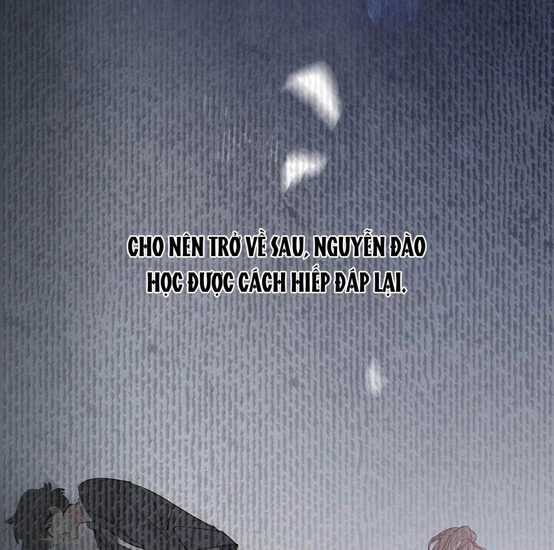Tôi Bị Mẹ Kế Ép Yêu Đương Chapter 35 - 7