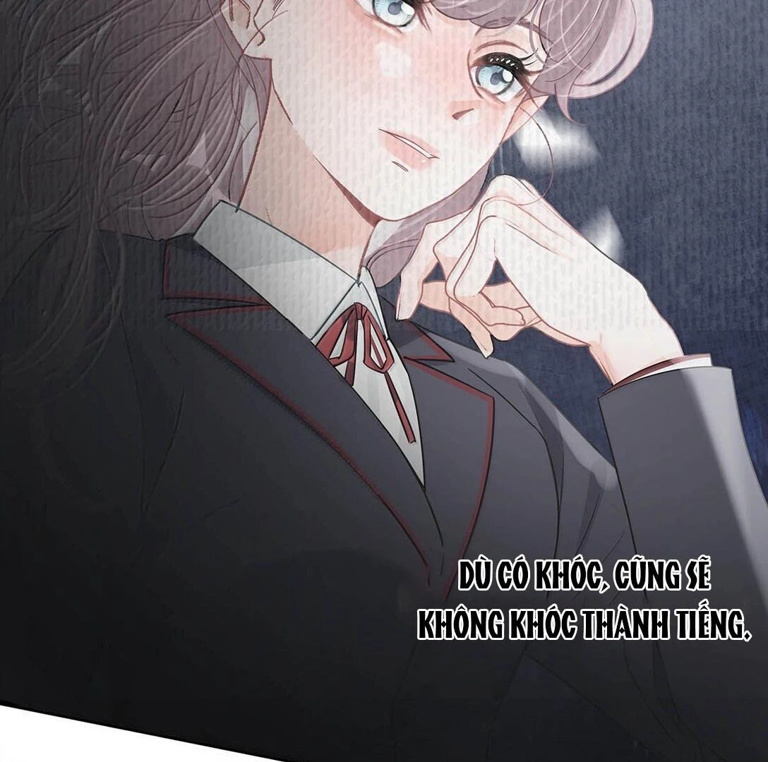 Tôi Bị Mẹ Kế Ép Yêu Đương Chapter 35 - 9
