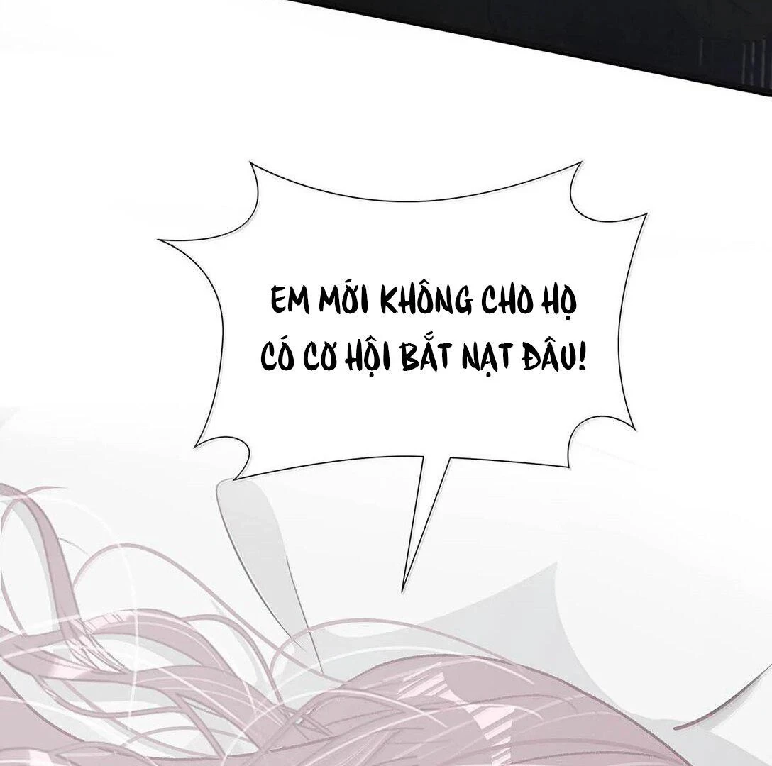 Tôi Bị Mẹ Kế Ép Yêu Đương Chapter 35 - 10