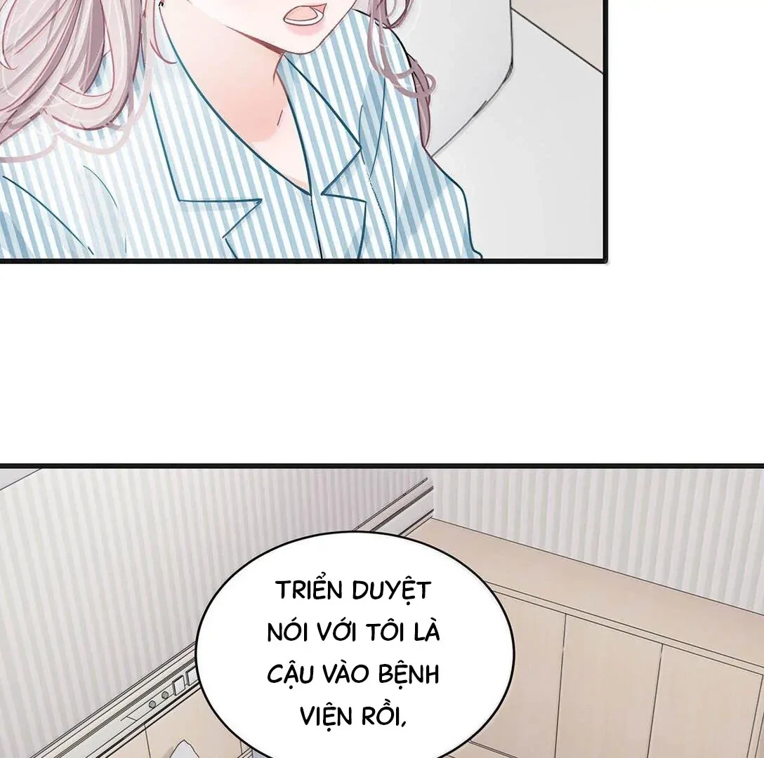Tôi Bị Mẹ Kế Ép Yêu Đương Chapter 36 - 2