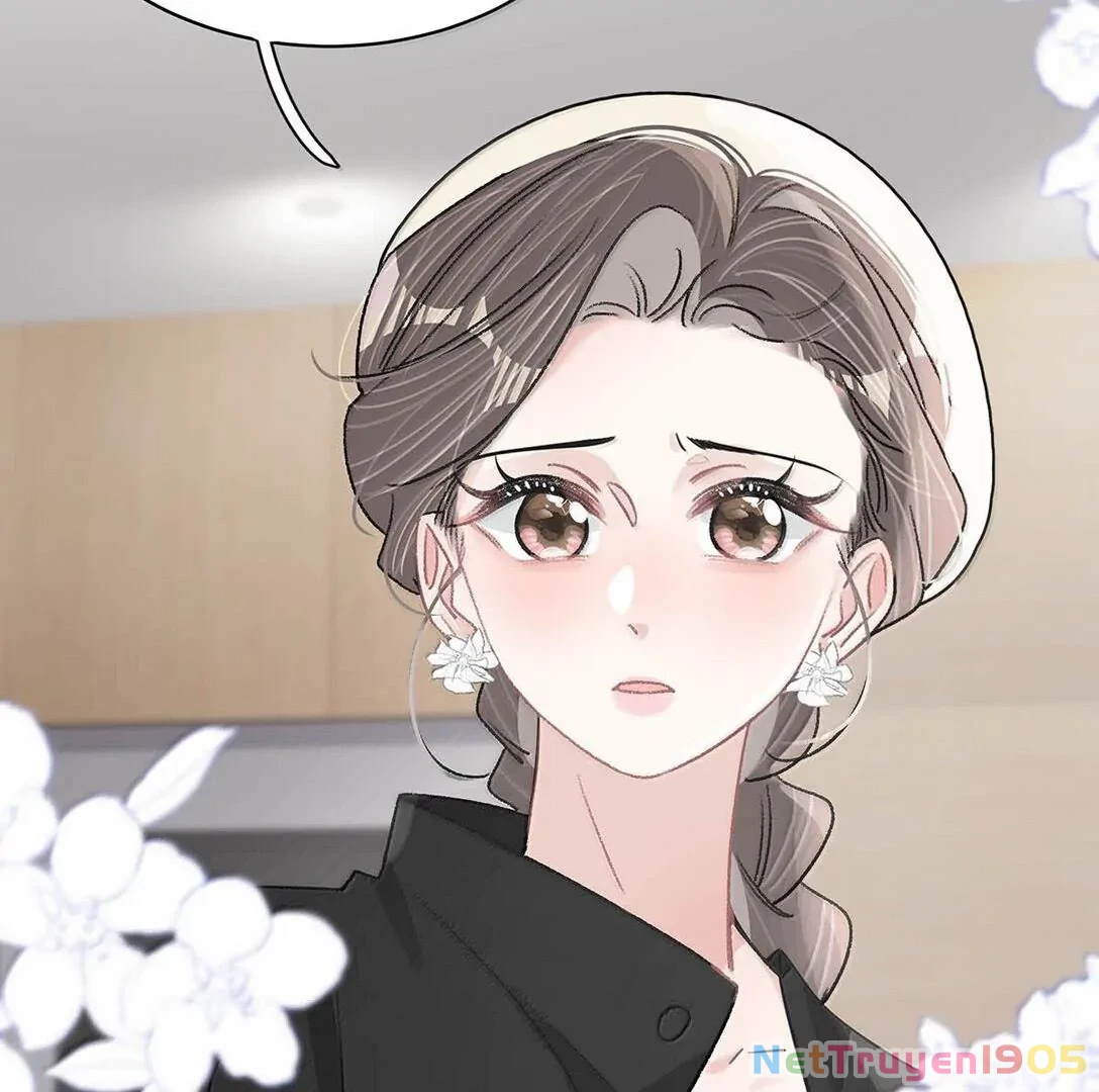 Tôi Bị Mẹ Kế Ép Yêu Đương Chapter 36 - 4