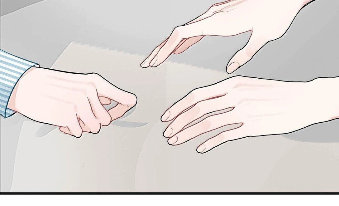 Tôi Bị Mẹ Kế Ép Yêu Đương Chapter 36 - 6