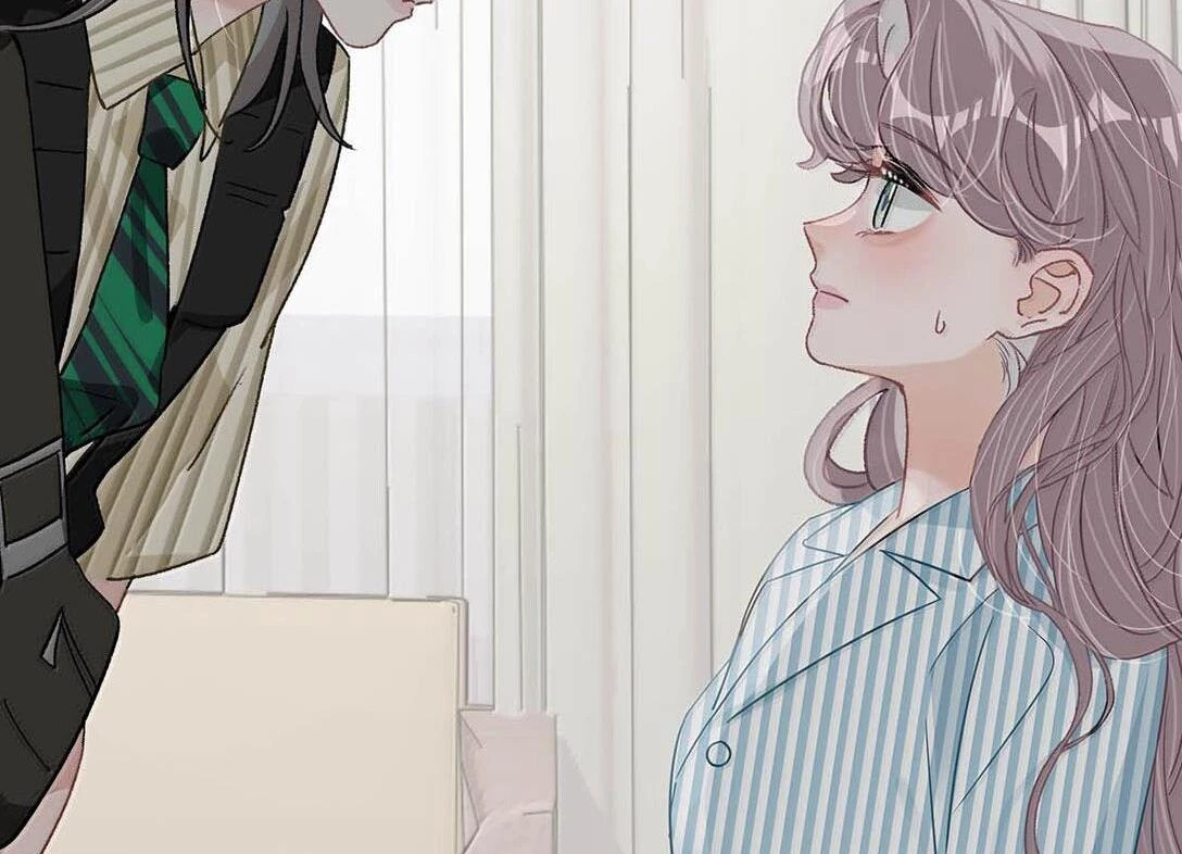 Tôi Bị Mẹ Kế Ép Yêu Đương Chapter 36 - 12