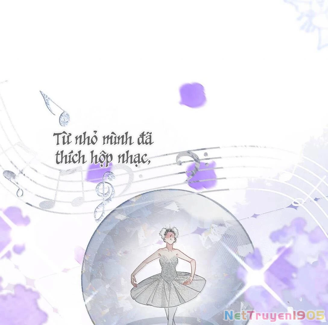 Tôi Bị Mẹ Kế Ép Yêu Đương Chapter 36 - 27