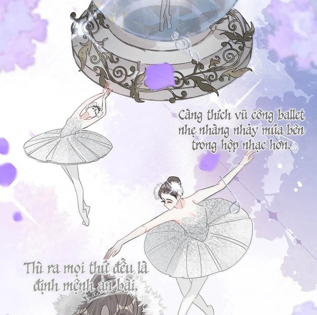 Tôi Bị Mẹ Kế Ép Yêu Đương Chapter 36 - 28