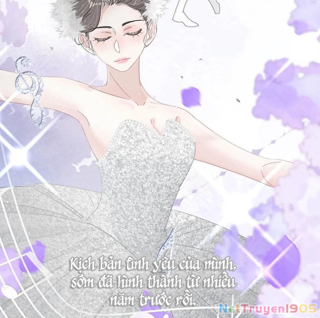 Tôi Bị Mẹ Kế Ép Yêu Đương Chapter 36 - 29