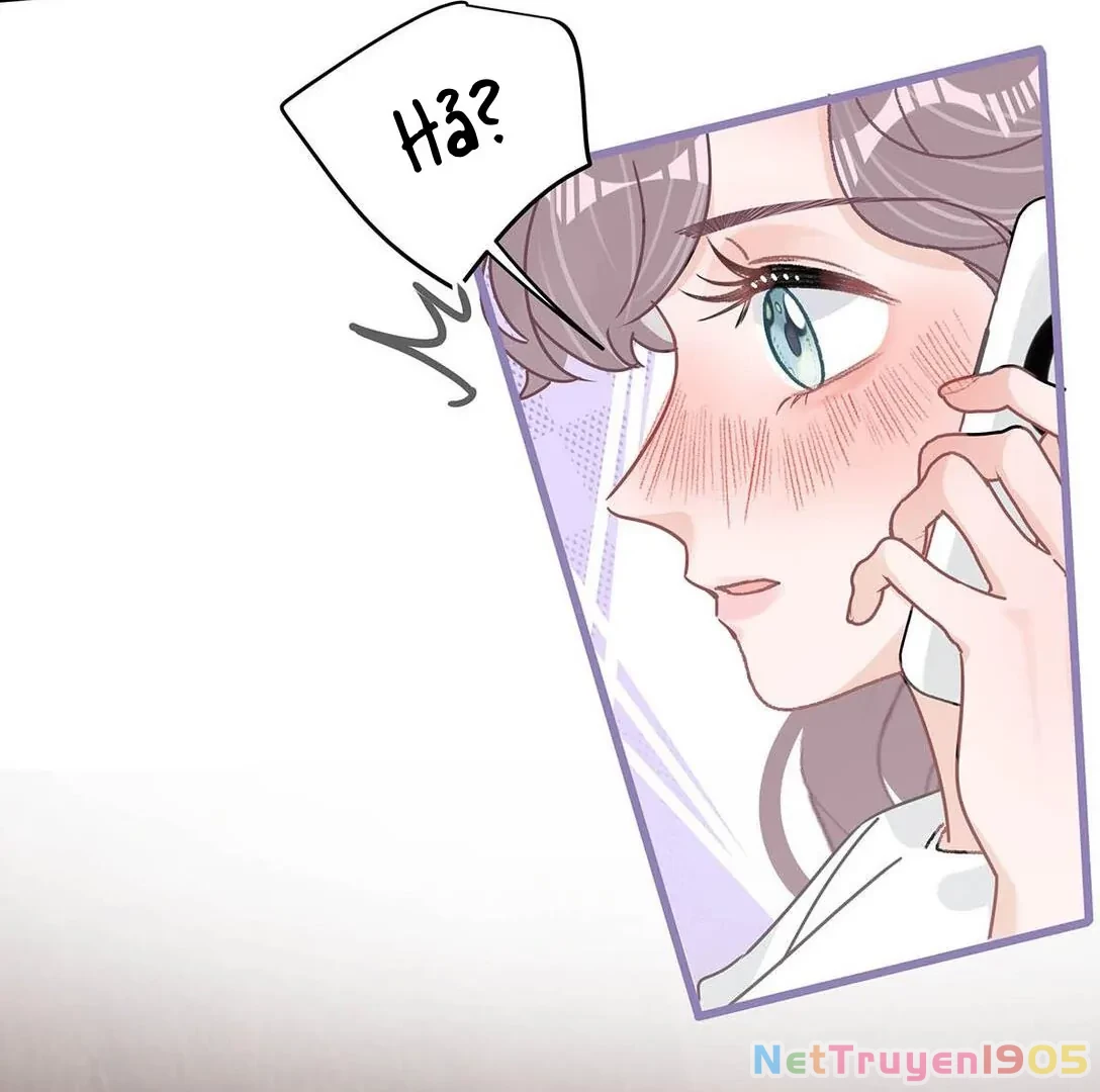 Tôi Bị Mẹ Kế Ép Yêu Đương Chapter 38 - 7