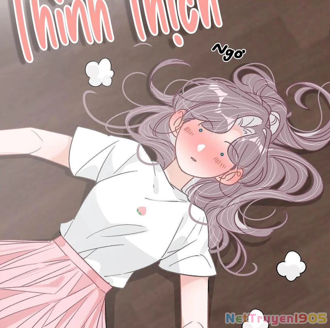 Tôi Bị Mẹ Kế Ép Yêu Đương Chapter 38 - 14