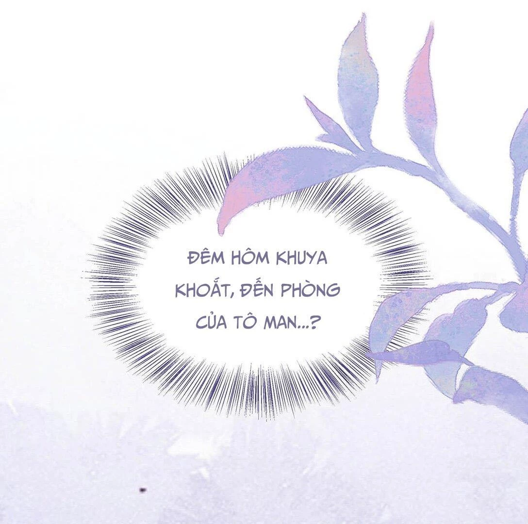 Tôi Bị Mẹ Kế Ép Yêu Đương Chapter 38 - 21