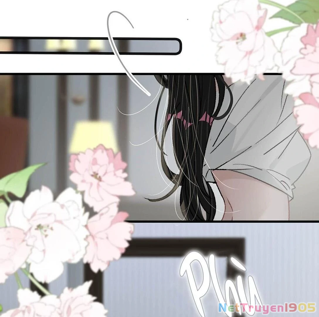 Tôi Bị Mẹ Kế Ép Yêu Đương Chapter 38 - 24