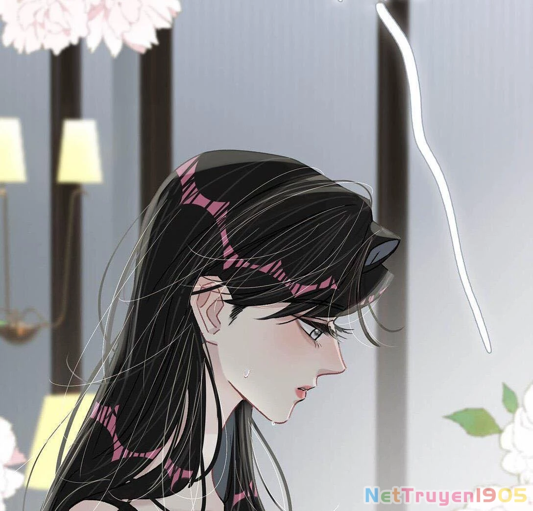 Tôi Bị Mẹ Kế Ép Yêu Đương Chapter 38 - 25