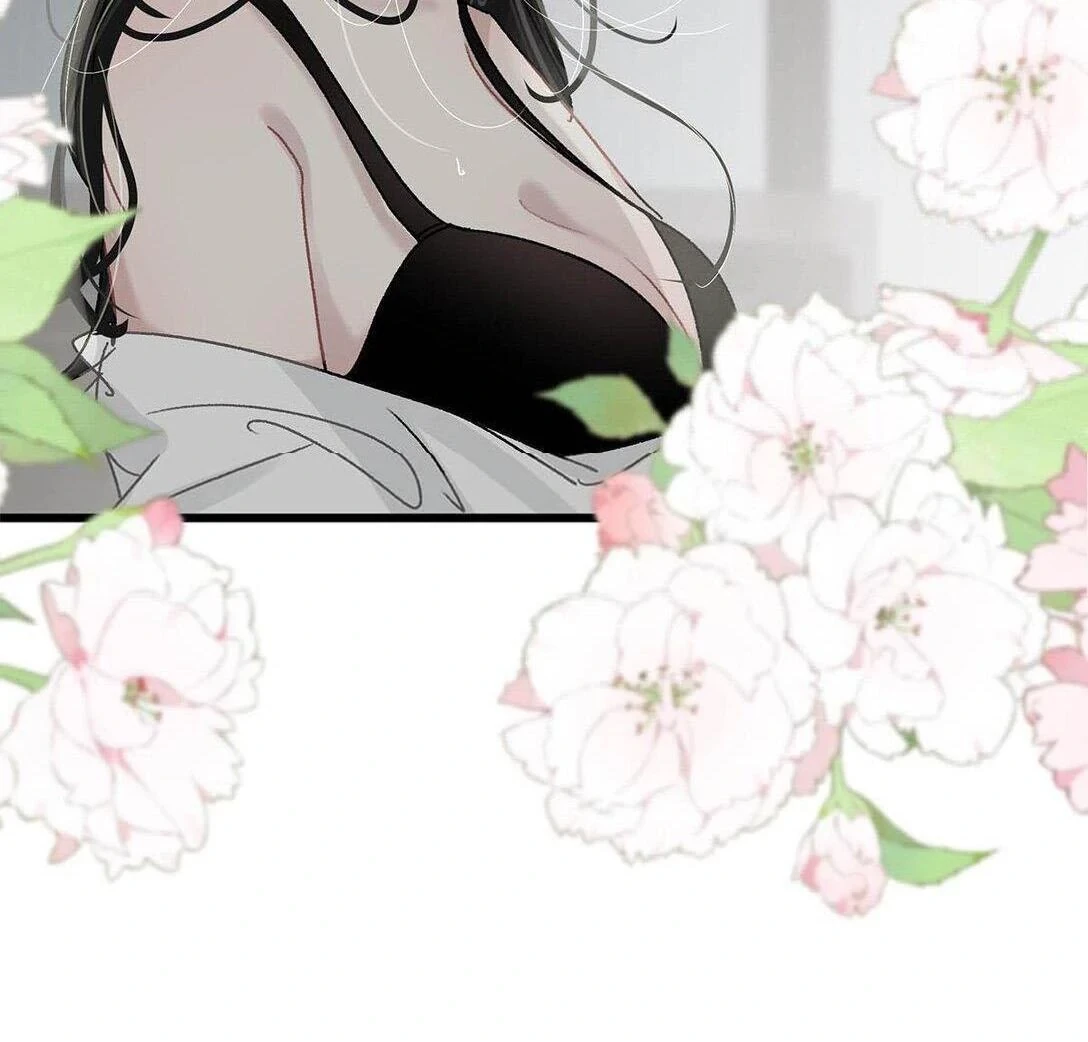 Tôi Bị Mẹ Kế Ép Yêu Đương Chapter 38 - 26