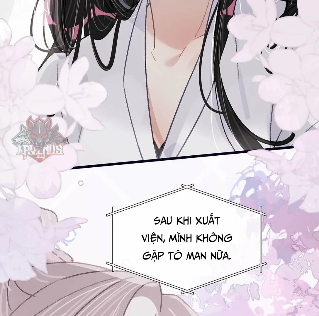 Tôi Bị Mẹ Kế Ép Yêu Đương Chapter 39 - 6