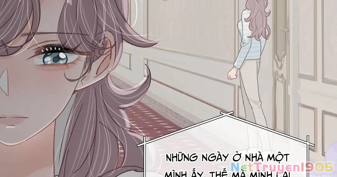 Tôi Bị Mẹ Kế Ép Yêu Đương Chapter 39 - 9