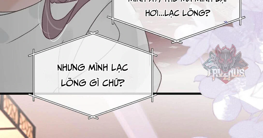 Tôi Bị Mẹ Kế Ép Yêu Đương Chapter 39 - 10