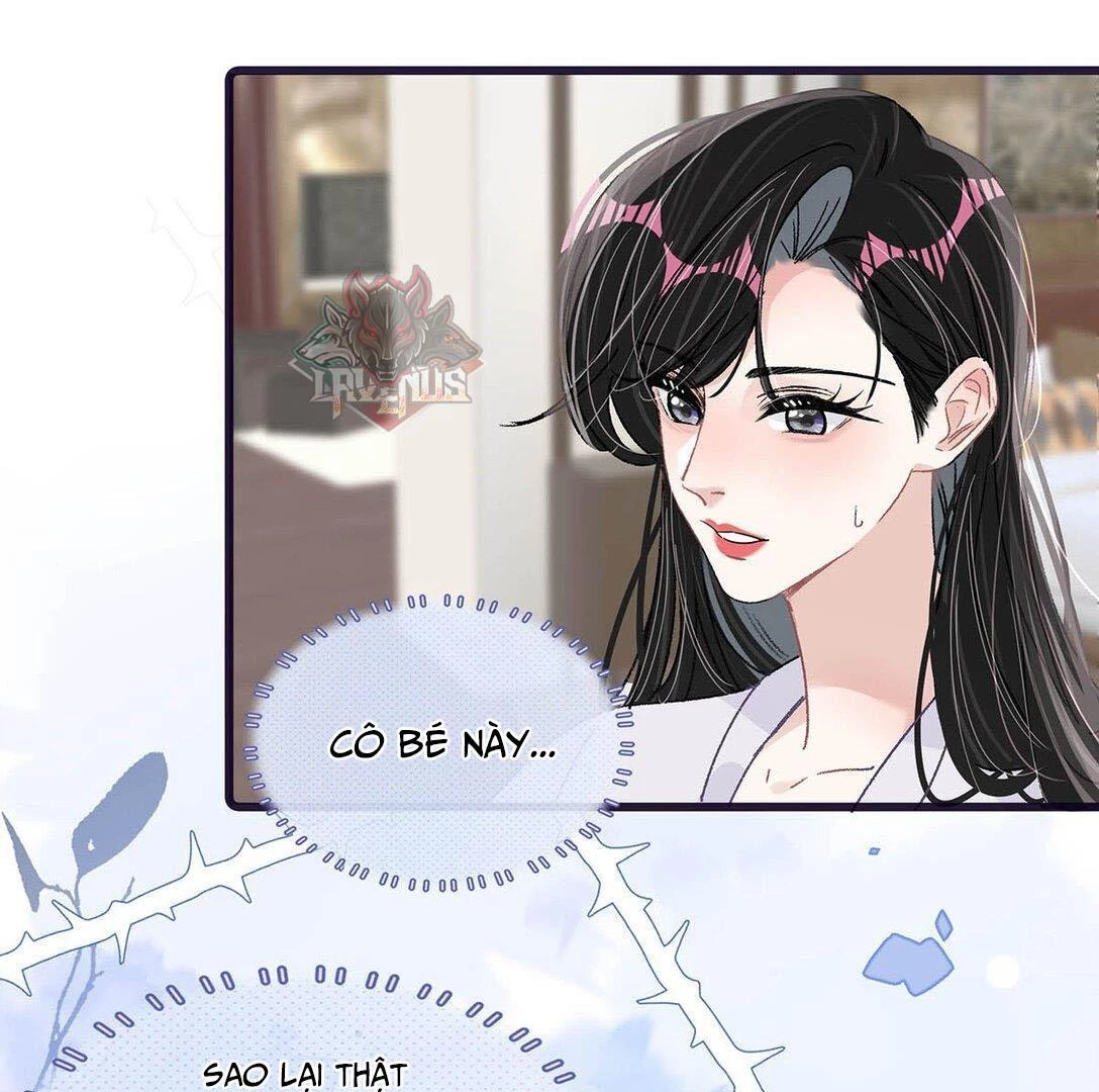 Tôi Bị Mẹ Kế Ép Yêu Đương Chapter 39 - 12
