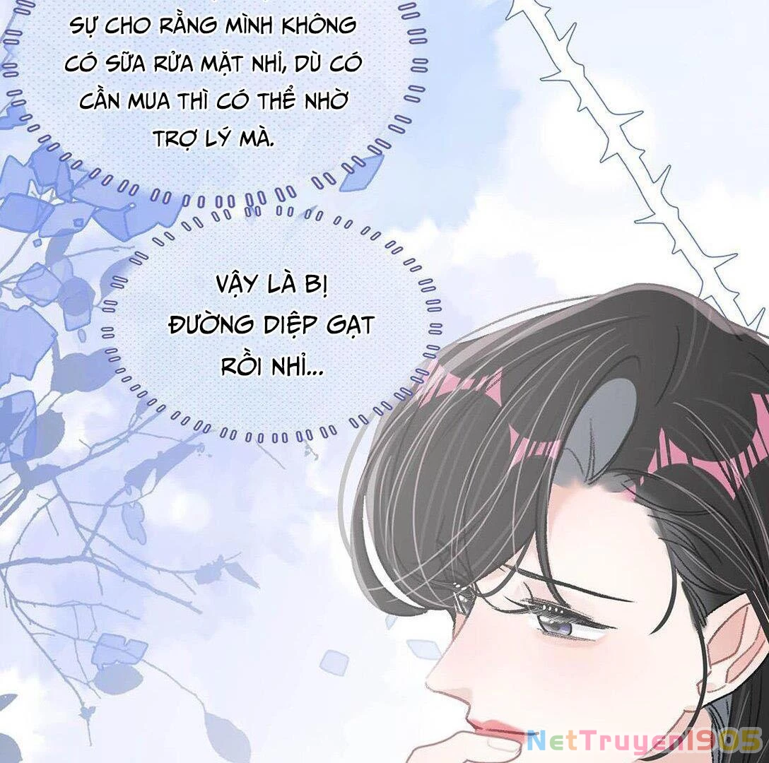 Tôi Bị Mẹ Kế Ép Yêu Đương Chapter 39 - 13