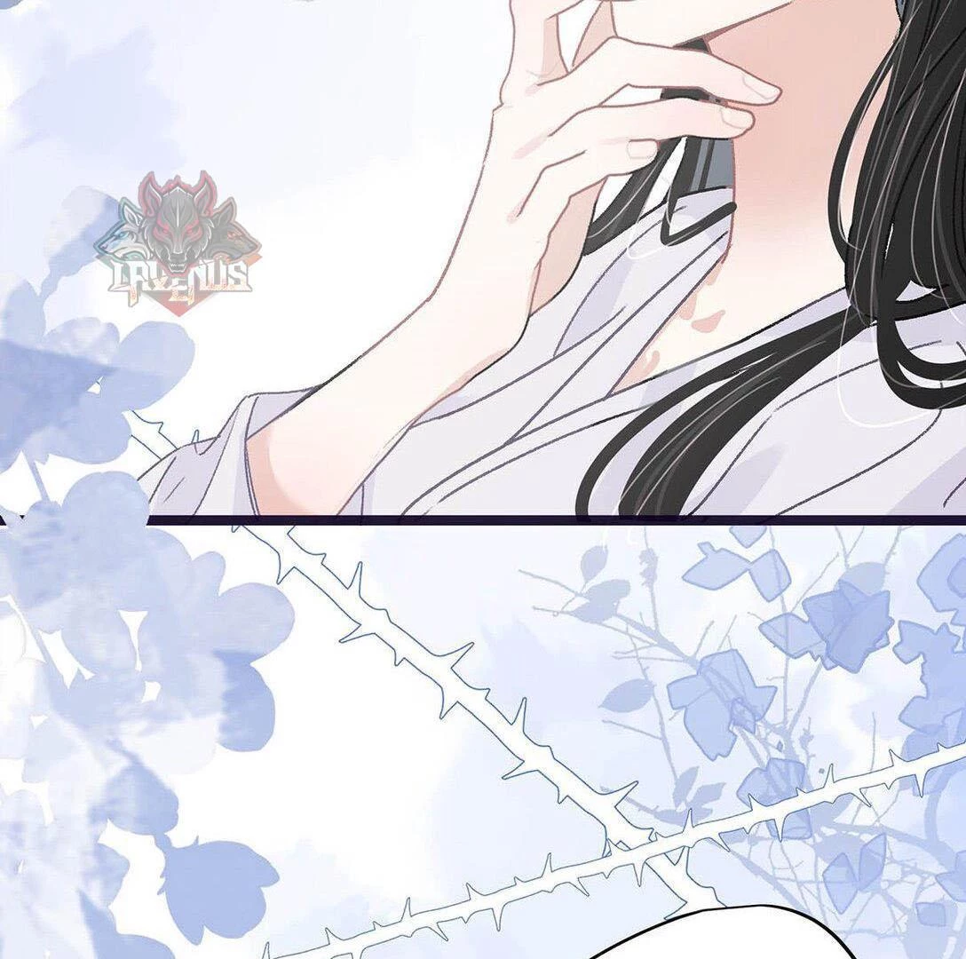 Tôi Bị Mẹ Kế Ép Yêu Đương Chapter 39 - 14