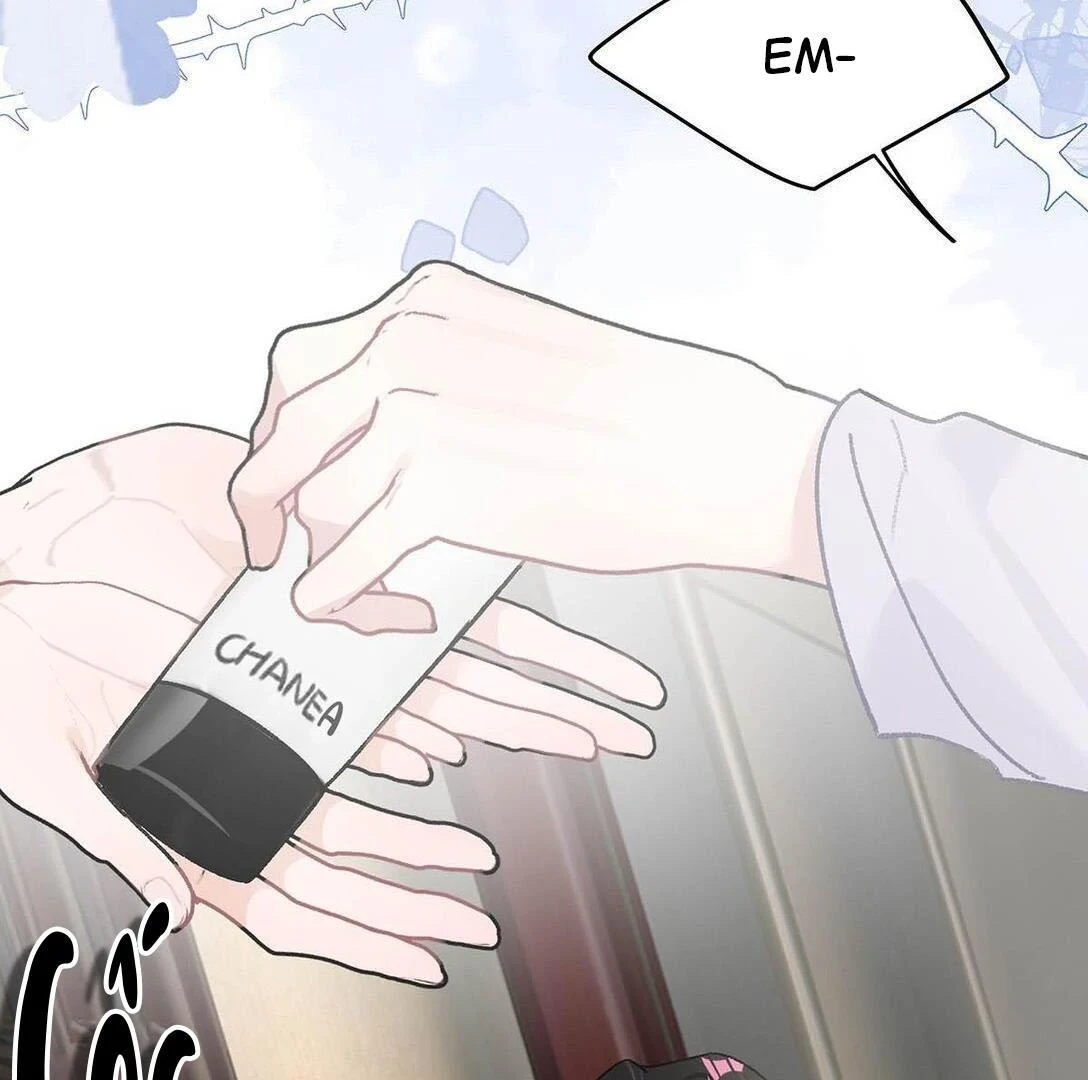 Tôi Bị Mẹ Kế Ép Yêu Đương Chapter 39 - 15