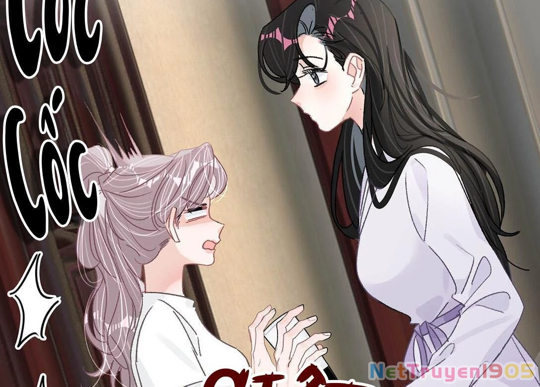 Tôi Bị Mẹ Kế Ép Yêu Đương Chapter 39 - 16